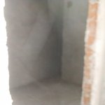 Satılır 2 otaqlı Yeni Tikili, Gənclik metrosu, Nəsimi rayonu 5