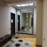 Kirayə (aylıq) 4 otaqlı Yeni Tikili, 28 May metrosu, Nəsimi rayonu 10