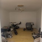 Продажа 4 комнат Дома/Виллы, Метро Ходжасан метро, пос. Ходжасан, Бинагадинский р-н район 9