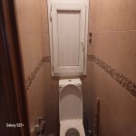 Kirayə (aylıq) 4 otaqlı Köhnə Tikili, Memar Əcəmi metrosu, Nəsimi rayonu 8