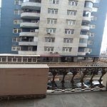 Kirayə (aylıq) 1 otaqlı Ofis, Nizami metrosu, Yasamal rayonu 6