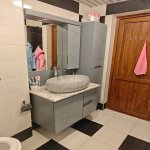 Продажа 2 комнат Новостройка, İnşaatçılar метро, пос. Йени Ясамал, Ясамал район 15