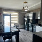 Satılır 3 otaqlı Yeni Tikili, 20 Yanvar metrosu, Yasamal rayonu 8