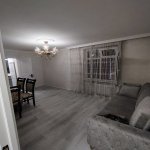 Kirayə (aylıq) 2 otaqlı Köhnə Tikili, Memar Əcəmi metrosu, Binəqədi rayonu 2