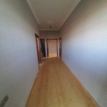 Satılır 3 otaqlı Həyət evi/villa, Azadlıq metrosu, Binəqədi qəs., Binəqədi rayonu 9