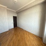 Satılır 3 otaqlı Yeni Tikili, Yeni Günəşli qəs., Suraxanı rayonu 16