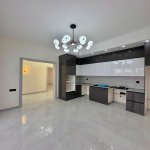 Продажа 4 комнатная Дача, Шювалан, Хязяр район 13