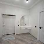 Продажа 2 комнат Новостройка, м. Нариман Нариманов метро, Шярг Базары, Наримановский р-н район 11