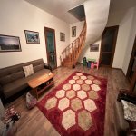 Kirayə (aylıq) 5 otaqlı Həyət evi/villa, Bilgəh qəs., Sabunçu rayonu 3