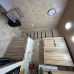 Kirayə (aylıq) 3 otaqlı Köhnə Tikili, Gənclik metrosu, Nərimanov rayonu 7