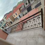 Satılır 5 otaqlı Həyət evi/villa, Masazır, Abşeron rayonu 16