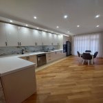Аренда 4 комнатная Новостройка, м. 28 Мая метро, Насими район 8