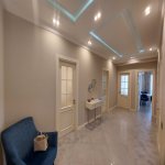 Аренда 3 комнатная Новостройка, м. Эльмляр Академиясы метро, Ясамал район 16