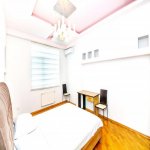 Kirayə (aylıq) 3 otaqlı Yeni Tikili, 28 May metrosu, Nəsimi rayonu 13