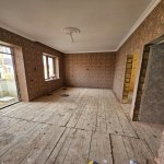 Satılır 3 otaqlı Həyət evi/villa, Masazır, Abşeron rayonu 4