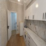 Satılır 1 otaqlı Yeni Tikili Xırdalan 3