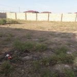 Satılır Torpaq Sumqayıt 2