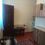 Kirayə (aylıq) 1 otaqlı Yeni Tikili, Koroğlu metrosu, Zabrat qəs., Sabunçu rayonu 8