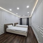 Аренда 3 комнат Новостройка, м. Хетаи метро, Хетаи район 10
