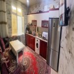 Satılır 3 otaqlı Həyət evi/villa, Koroğlu metrosu, Sabunçu qəs., Sabunçu rayonu 2