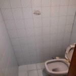 Продажа 2 комнатная Вторичка, Насими район 14