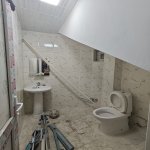 Продажа Объект, м. Эльмляр Академиясы метро, Ясамал район 7