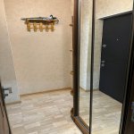 Satılır 2 otaqlı Yeni Tikili Xırdalan 9