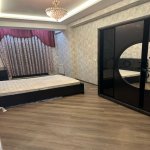 Kirayə (aylıq) 2 otaqlı Yeni Tikili, Neftçilər metrosu, 8-ci kilometr, Nizami rayonu 5