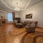 Satılır 7 otaqlı Köhnə Tikili, Sahil metrosu, Nəsimi rayonu 8