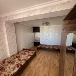 Аренда 2 комнат Новостройка, пос. Йени Ясамал, Ясамал район 6
