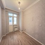 Satılır 3 otaqlı Yeni Tikili, Məhəmmədli, Abşeron rayonu 14