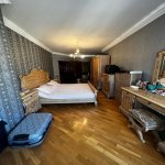 Продажа 3 комнатная Новостройка, м. Гянджлик метро, Насими район 9