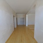 Satılır 3 otaqlı Həyət evi/villa, Binə qəs., Xəzər rayonu 5