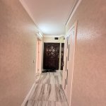 Продажа 2 комнатная Вторичка, м. Халглар Достлугу метро, Низаминский р-н район 9