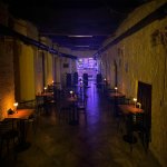 Kirayə (aylıq) Obyekt, Sahil metrosu, Nizami kinoteatrı, Nəsimi rayonu 3