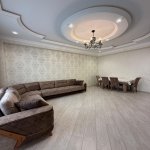 Аренда 2 комнатная Новостройка, Белый город, Хетаи район 3