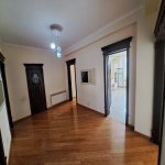 Kirayə (aylıq) 4 otaqlı Yeni Tikili, Gənclik metrosu, Odlar Yurdu Universiteti, Nərimanov rayonu 6