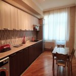 Kirayə (aylıq) 3 otaqlı Yeni Tikili, Xətai rayonu 15