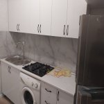 Satılır 2 otaqlı Yeni Tikili Sumqayıt 5