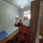 Satılır 4 otaqlı Köhnə Tikili, Xətai rayonu 4