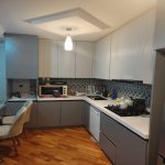 Satılır 4 otaqlı Həyət evi/villa Sumqayıt 3