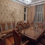 Kirayə (aylıq) 2 otaqlı Yeni Tikili, Badamdar qəs., Səbail rayonu 2