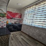 Satılır 2 otaqlı Köhnə Tikili, Avtovağzal metrosu, Biləcəri qəs., Binəqədi rayonu 7