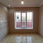 Продажа 2 комнат Дома/Виллы, м. Короглу метро, Йени Рамана, Сабунчу район 2