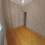 Satılır 4 otaqlı Həyət evi/villa, Avtovağzal metrosu, Biləcəri qəs., Binəqədi rayonu 24