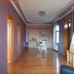 Satılır 6 otaqlı Həyət evi/villa, Masazır, Abşeron rayonu 2
