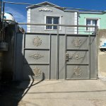 Kirayə (aylıq) 3 otaqlı Həyət evi/villa Xırdalan 2
