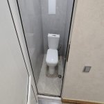 Satılır 2 otaqlı Köhnə Tikili, Memar Əcəmi metrosu, 5-ci mikrorayon, Nəsimi rayonu 9
