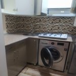 Kirayə (aylıq) 2 otaqlı Yeni Tikili, Masazır, Abşeron rayonu 7