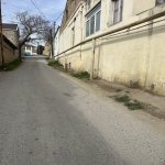 Продажа Участок, м. Короглу метро, пос. Бакиханова, Сабунчу район 9